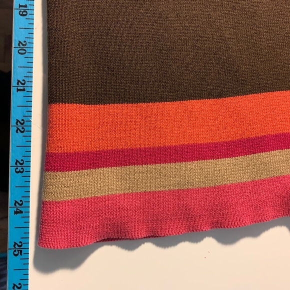 Maggie McNaughton – Short Sleeve Top - 2X - Picture 4 of 4